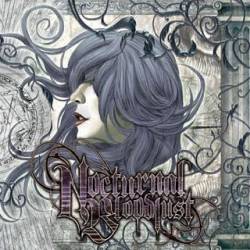 Nocturnal Bloodlust : Voices of the Apocalypse - Virtues